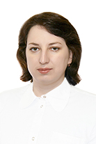 Фотография врача