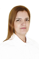 Фотография врача