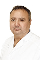 Фотография врача