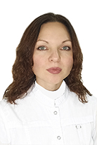 Фотография врача