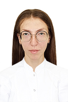 Фотография врача