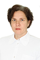 Фотография врача