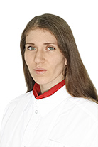 Фотография врача