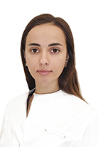 Фотография врача