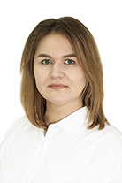 Фотография врача