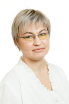 Фотография врача