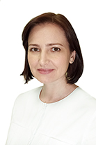 Фотография врача