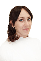 Фотография врача