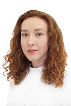 Фотография врача