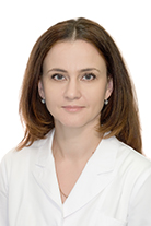 Фотография врача