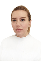 Фотография врача