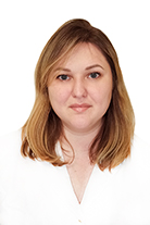 Фотография врача