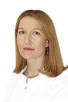 Фотография врача