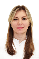 Фотография врача