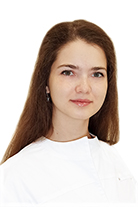 Фотография врача