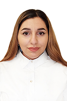 Фотография врача