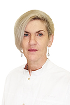 Фотография врача