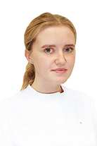 Фотография врача