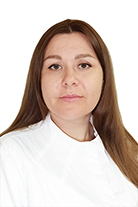 Фотография врача