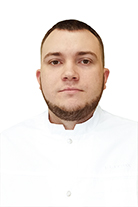 Фотография врача