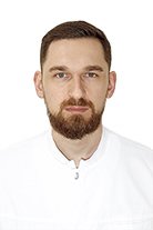 Фотография врача