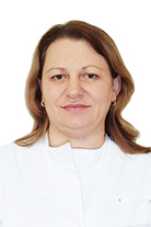 Фотография врача