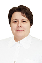 Фотография врача