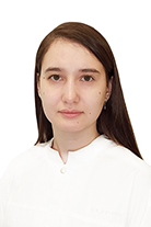 Фотография врача