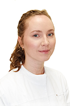 Фотография врача