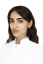 Фотография врача