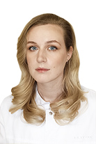 Фотография врача