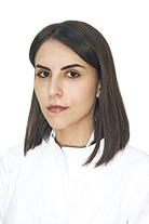 Фотография врача