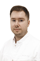 Фотография врача