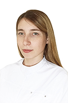 Фотография врача