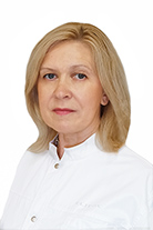 Фотография врача