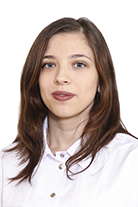 Фотография врача