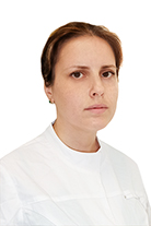 Фотография врача