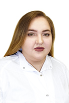 Фотография врача