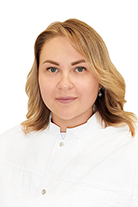 Фотография врача