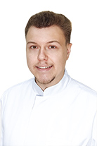 Фотография врача