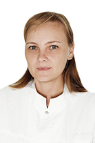 Фотография врача