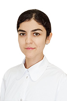 Фотография врача