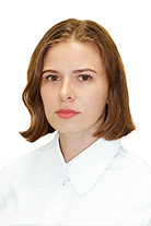 Фотография врача