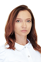 Фотография врача