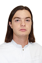 Фотография врача