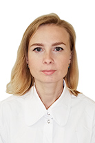 Фотография врача