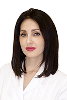 Фотография врача