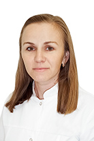 Фотография врача