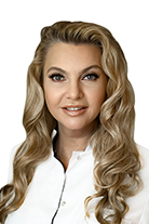 Фотография врача