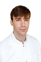 Фотография врача